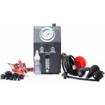 Dūmų generatorius 12 V sistemų sandarumo tikrinimui 9 l/min 30 ml KD3521