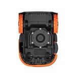 Robotas vejapjovė Segway Navimow H210E 10 arų LIDAR + NRTK - Image 5