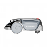 Belaidis (GPS) vejos robotas S5, Sunseeker 16800221-01&SUN - Image 7