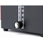 Dūmų generatorius 12 V sistemų sandarumo tikrinimui 9 l/min 30 ml KD3521 - Image 3