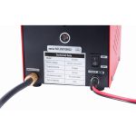 Dūmų generatorius 12 V sistemų nuotėkių tikrinimui 18 l/min 30 ml KD3522 - Image 4