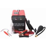 Dūmų generatorius 12 V sistemų nuotėkių tikrinimui 18 l/min 30 ml KD3522 - Image 7