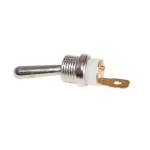 ON/OFF jungiklis 52, 58