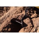 Vagotuvas TEXAS Hobby/Lilli//El-Tex/FRX/FRZ - Image 3