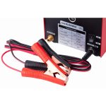 Dūmų generatorius 12 V sistemų nuotėkių tikrinimui 18 l/min 30 ml KD3522 - Image 9