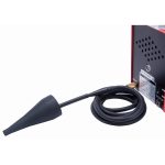 Dūmų generatorius 12 V sistemų nuotėkių tikrinimui 18 l/min 30 ml KD3522 - Image 11