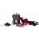 Dūmų generatorius 12 V sistemų nuotėkių tikrinimui 20 l/min 30 ml KD3523 - Image 4