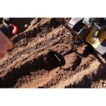 Vagotuvas TEXAS Hobby/Lilli//El-Tex/FRX/FRZ - Image 4