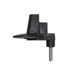 Grandinės gaudyklė 52, 58