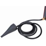 Dūmų generatorius 12 V sistemų nuotėkių tikrinimui 20 l/min 30 ml KD3523 - Image 12