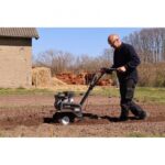 Vagotuvas TEXAS Hobby/Lilli//El-Tex/FRX/FRZ - Image 5