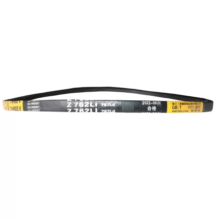 Vejapjovės diržas Z762LI