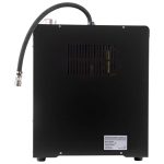 LCD ultragarsinis KD3540 purkštukų testeris/valiklis - Image 12