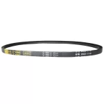 Vejapjovės diržas O650LI