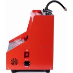 Purkštukų testavimo / valymo įrenginys KD3541 - Image 6