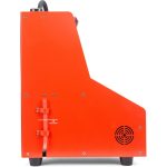 Purkštukų testavimo / valymo įrenginys KD3541 - Image 11