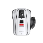 Ecovacs GOAT A1600 LiDar Pro 16 arų robotas vejapjovė su kraštų nupjovimo funkcija - Image 4
