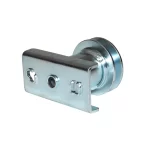 Peilio laikiklis 22mm