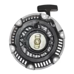 Starteris BS-220X - Image 2