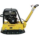 Grunto tankintuvas Baumax RVP 38/67 - Image 3