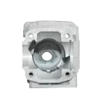 Cilindras 25CC - Image 2