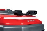 Vejos robotas  Efco R500i - Image 3