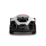 Dreame A3 AWD Pro belaidis vejos robotas 	 3500 m² - Image 2