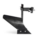 Plūgas vienpusis kultivatoriams STIGA SRC585