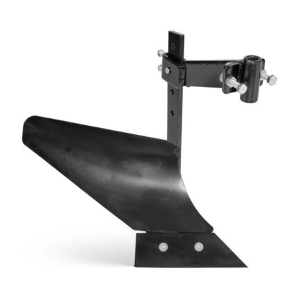 Plūgas vienpusis kultivatoriams STIGA SRC585