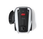 Ecovacs GOAT O1200 LiDar Pro 12 arų robotas vejapjovė su kraštų nupjovimo funkcija - Image 2