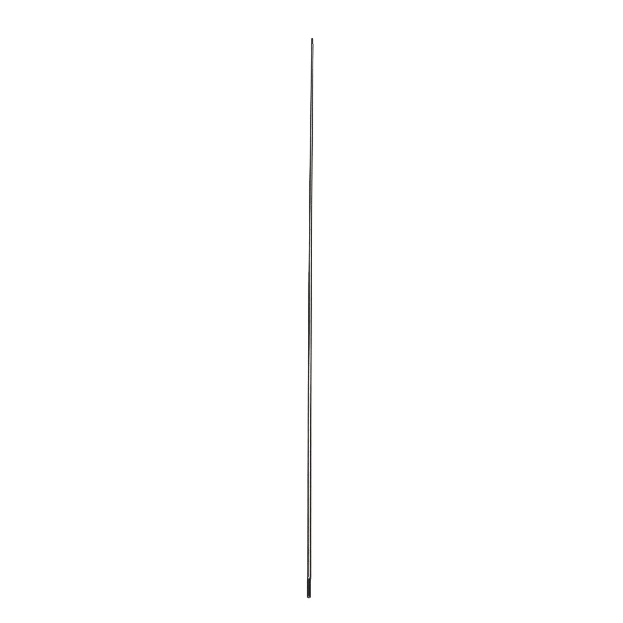 31 Kardanas septynių šlicų - Image 1
