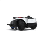 Ecovacs GOAT O1200 LiDar Pro 12 arų robotas vejapjovė su kraštų nupjovimo funkcija - Image 3