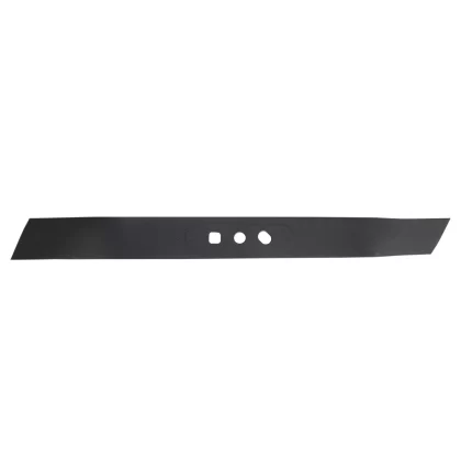 Peilis 51cm