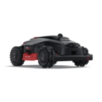 MOVA LiDAX Ultra AWD belaidis vejos robotas 2000 AWD - Image 7