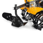 Vagotuvas kultivatoriams STIGA SRC585 - Image 2