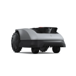 Robotas vejapjovė Ecovacs Goat O600 RTK