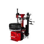 Automatinis padangų montavimo staklių komplektas su papildoma svirtimi 400V, KD5800 - Image 2