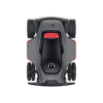 MOVA LiDAX Ultra AWD belaidis vejos robotas 2000 AWD - Image 8