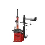 Automatinis padangų montavimo staklių komplektas su papildoma svirtimi 400V, KD5800 - Image 7