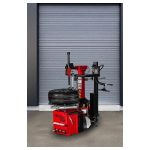 Automatinis padangų montavimo staklių komplektas su papildoma svirtimi 400V, KD5800 - Image 8