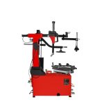 Automatinis padangų montavimo staklių komplektas su papildoma svirtimi 400V, KD5800 - Image 9