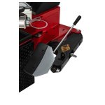 Automatinis padangų montavimo staklių komplektas su papildoma svirtimi 400V, KD5800 - Image 11