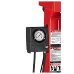 Automatinis padangų montavimo staklių komplektas su papildoma svirtimi 400V, KD5800 - Image 12