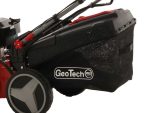 Savaeigė benzininė vejapjovė Geotech PRO S53-225 BMSGW ES 4in1 - Image 11