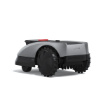 Robotas vejapjovė Ecovacs Goat O600 RTK - Image 3