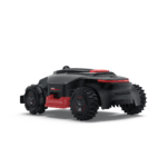 MOVA LiDAX Ultra AWD belaidis vejos robotas 2000 AWD - Image 9