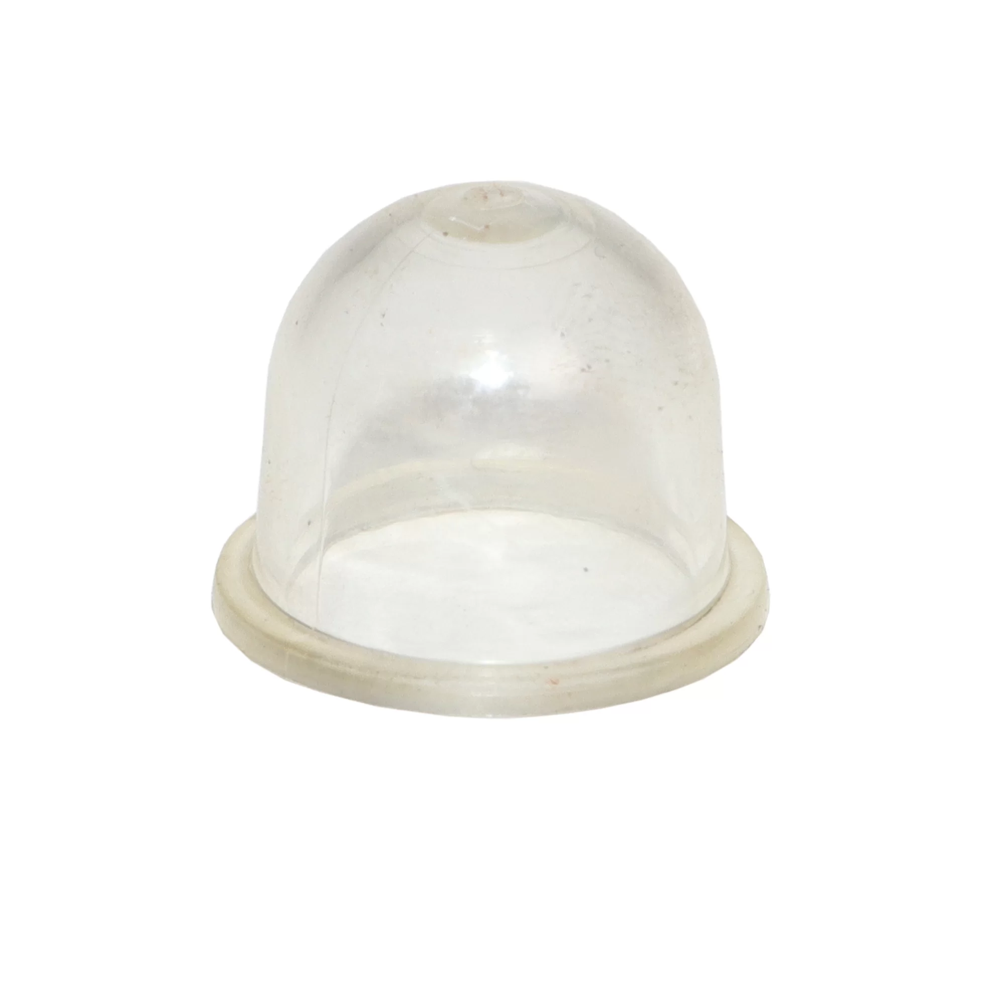 35 Kuro pompelė - Image 1