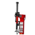 Automatinis padangų montavimo staklių komplektas su papildoma svirtimi 400V, KD5800 - Image 16