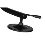 Automatinis padangų montavimo staklių komplektas su papildoma svirtimi 400V, KD5800 - Image 17