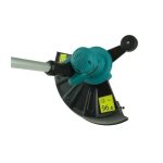 Akumuliatorinis trimeris 18V DEDRA SAS+ALL (be akumuliatoriaus ir pakrovėjo) DED7090 - Image 2